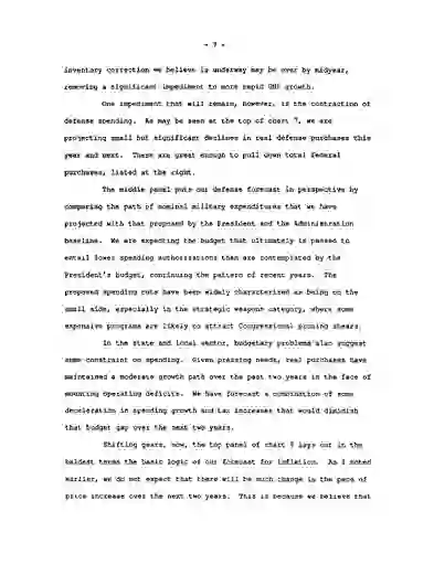 scanned image of document item 19/70