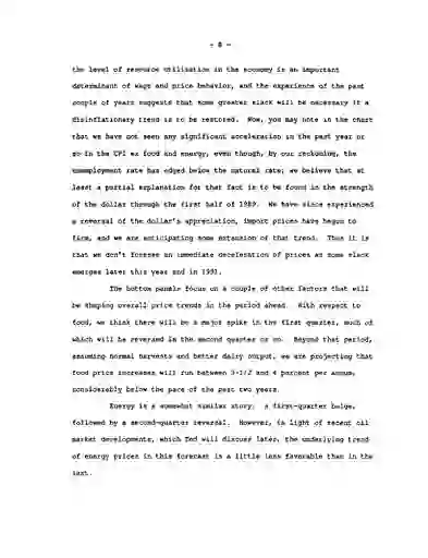 scanned image of document item 20/70