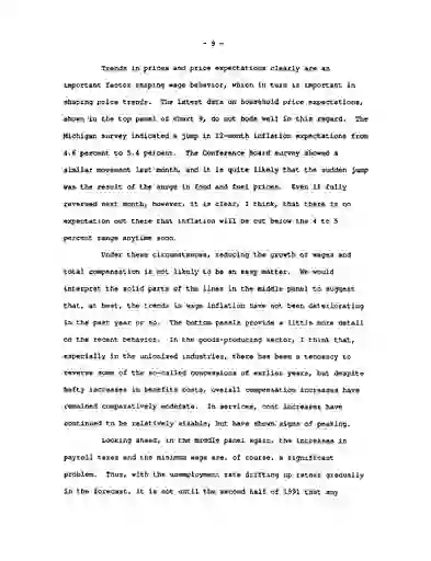 scanned image of document item 21/70