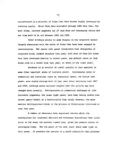 scanned image of document item 24/70