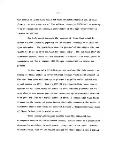 scanned image of document item 25/70