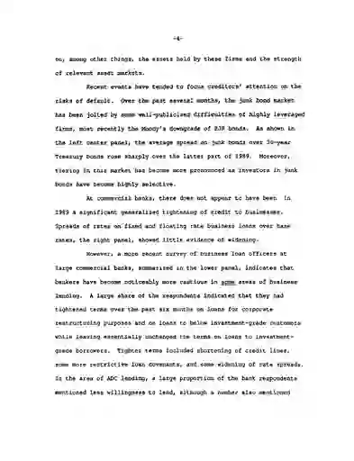 scanned image of document item 26/70