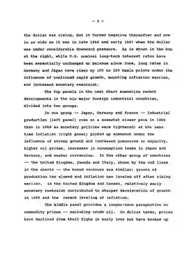 scanned image of document item 30/70