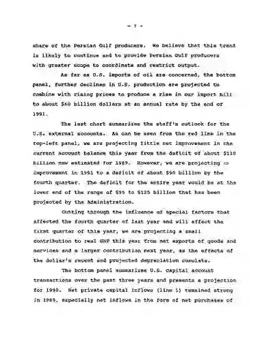 scanned image of document item 35/70