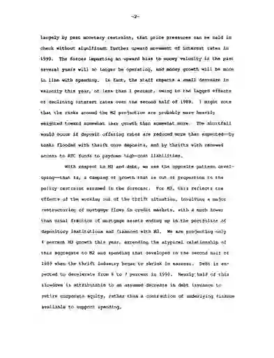 scanned image of document item 60/70