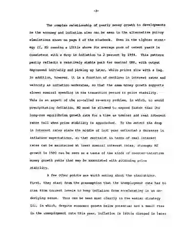 scanned image of document item 61/70