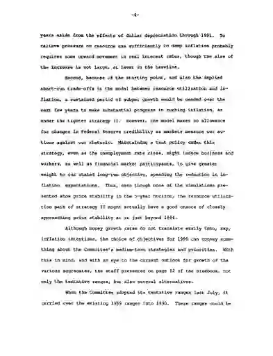 scanned image of document item 62/70