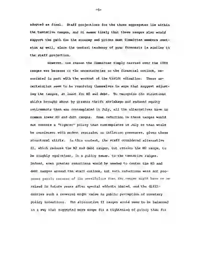 scanned image of document item 63/70