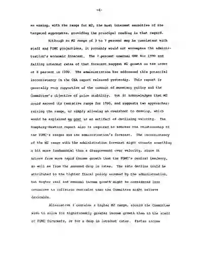 scanned image of document item 64/70