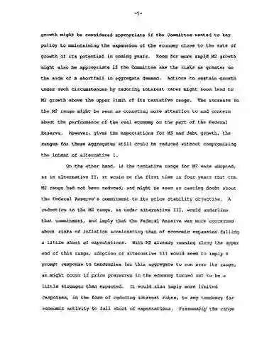 scanned image of document item 65/70