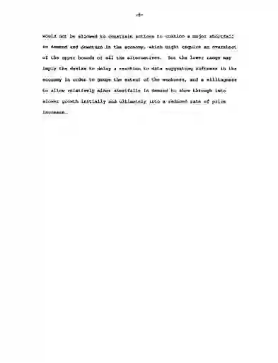 scanned image of document item 66/70