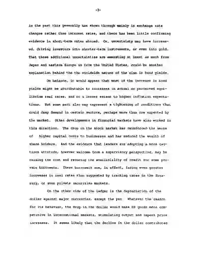 scanned image of document item 69/70