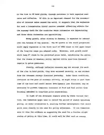 scanned image of document item 70/70