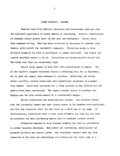 scanned image of document item 7/45