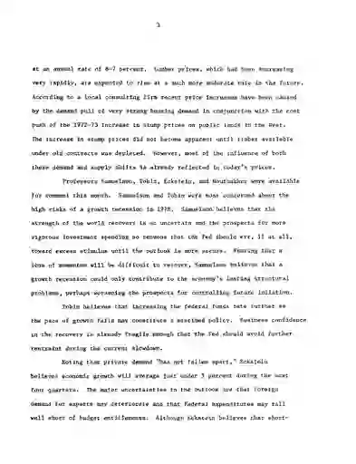 scanned image of document item 9/45