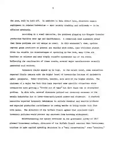 scanned image of document item 12/45