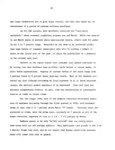 scanned image of document item 16/45
