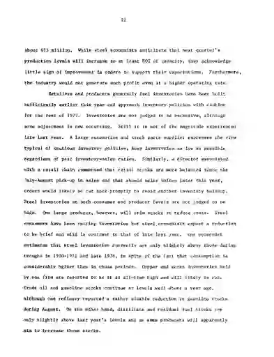 scanned image of document item 18/45