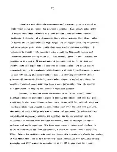 scanned image of document item 19/45