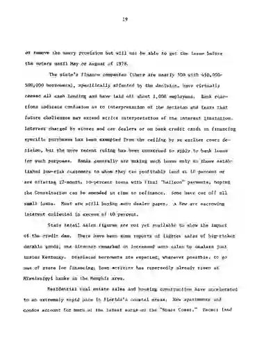 scanned image of document item 25/45