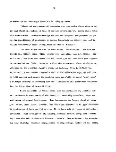 scanned image of document item 30/45