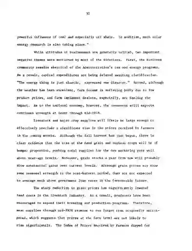 scanned image of document item 38/45