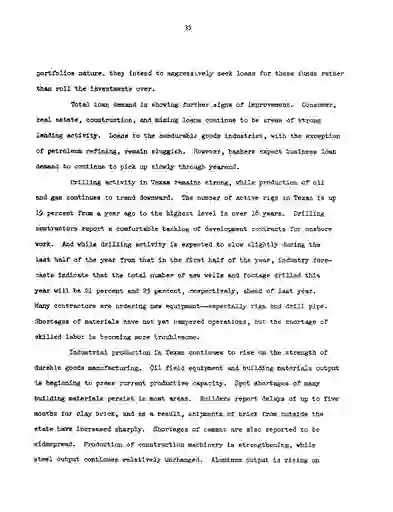 scanned image of document item 41/45
