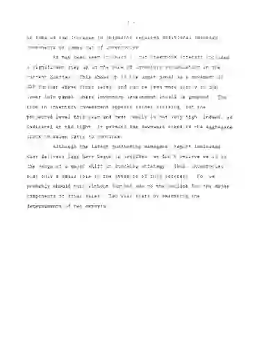 scanned image of document item 13/58