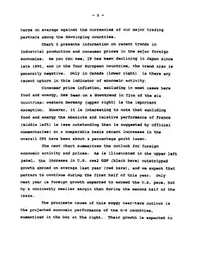 scanned image of document item 15/58