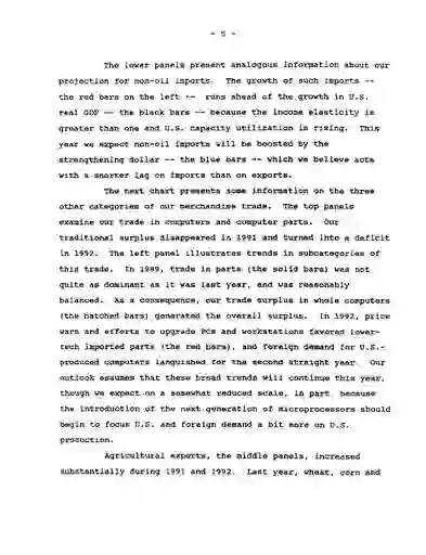 scanned image of document item 18/58