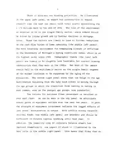 scanned image of document item 24/58