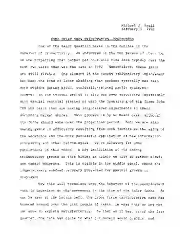 scanned image of document item 27/58