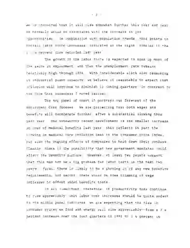 scanned image of document item 28/58