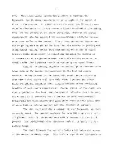 scanned image of document item 29/58