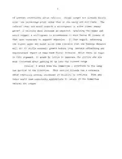 scanned image of document item 55/58