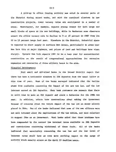 scanned image of document item 12/44