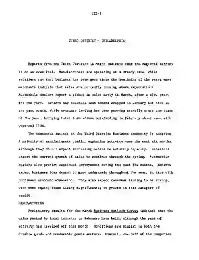 scanned image of document item 13/44