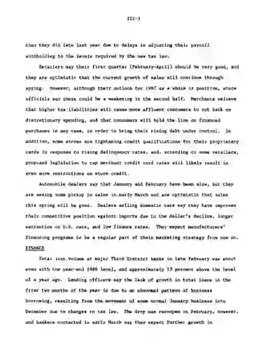 scanned image of document item 15/44