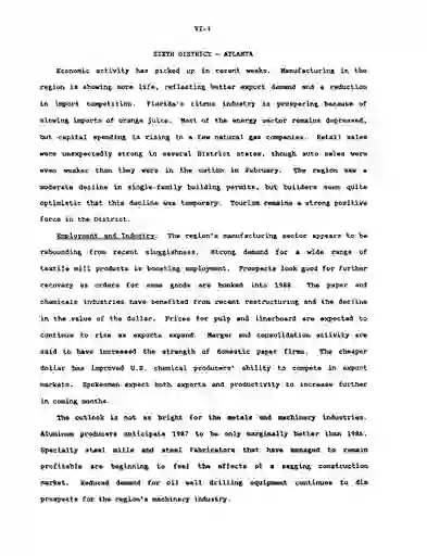 scanned image of document item 24/44