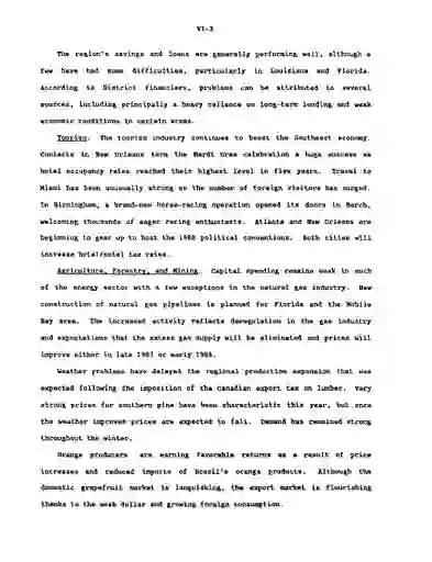 scanned image of document item 26/44