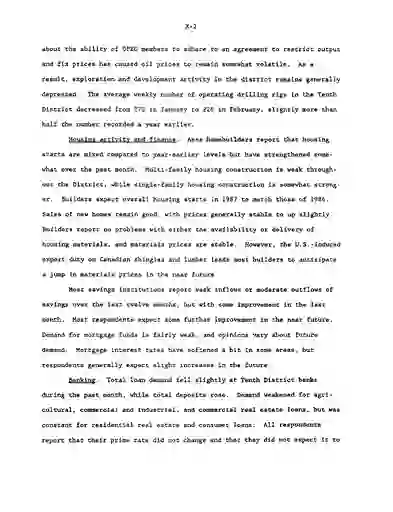 scanned image of document item 37/44