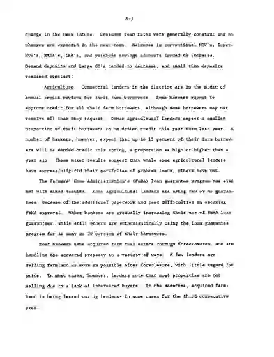 scanned image of document item 38/44