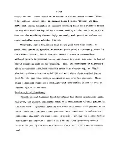 scanned image of document item 21/104