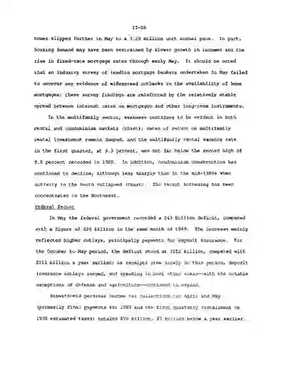 scanned image of document item 33/104