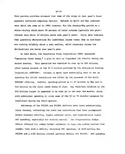 scanned image of document item 35/104