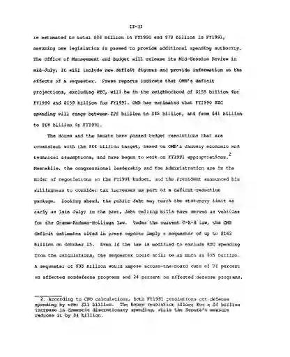 scanned image of document item 36/104