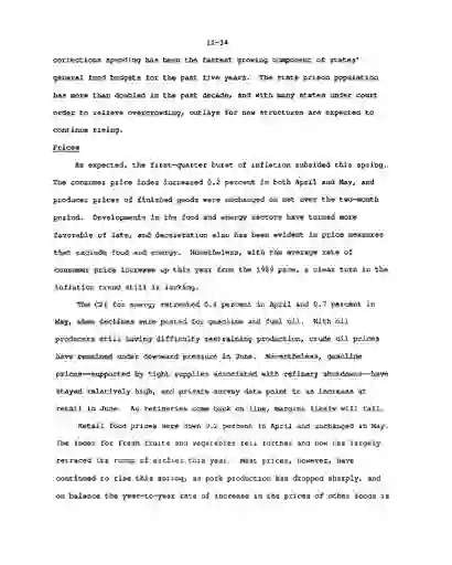 scanned image of document item 39/104