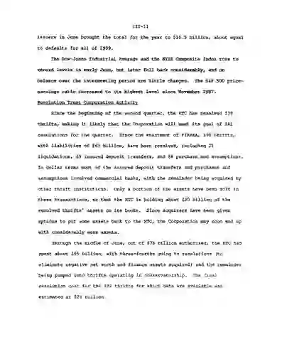 scanned image of document item 60/104