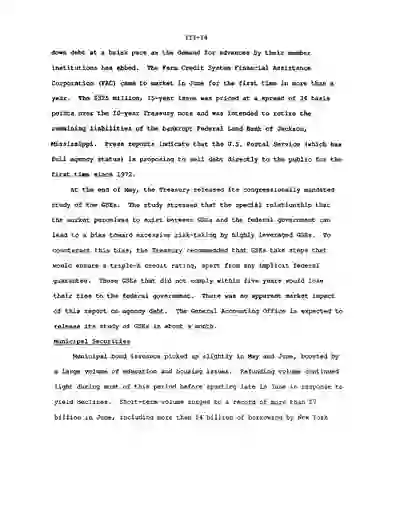 scanned image of document item 63/104