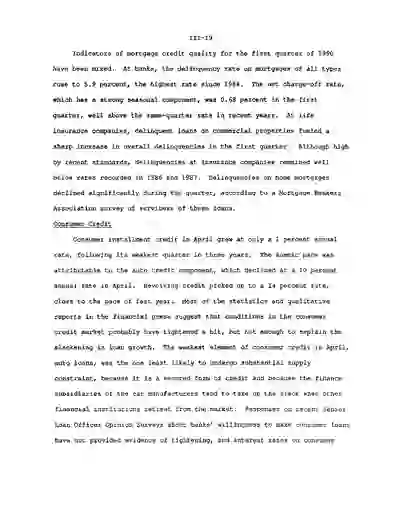 scanned image of document item 68/104